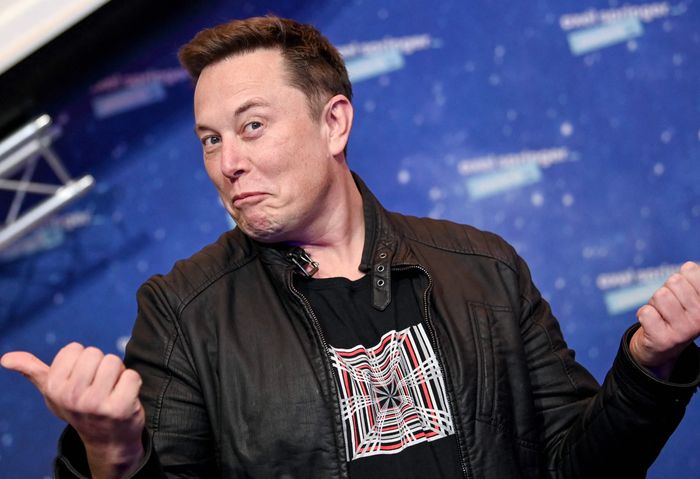 Elon Musk's Remarkable Journey: Reclaiming the Title of World's Richest Person