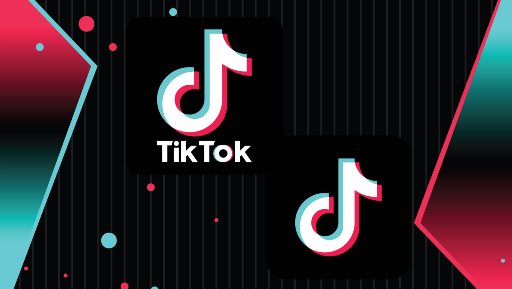 TikTok Friends: Unraveling the Allure of discovermaliktechcrunch